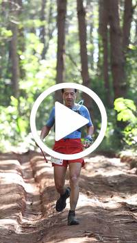 BIB:  <button type="button" onclick="openModal(26569451)" class="btn btn-primary btn-sm float-right" data-toggle="modal" data-target=".modal-high-quality">
                <i class="fa fa-download"></i> Download
                </button>